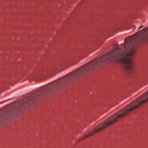 Akrylová barva Pébéo 100ml – 34 red ochre