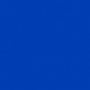 Akrylová barva Pébéo 700ml – 08 modrá cyan