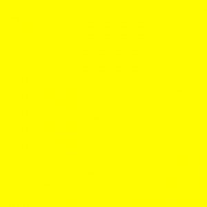 Akrylová barva Pébéo 700ml – 03 žlutá
