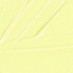 Olejová barva Pébéo XL 37ml – 31 bright yellow