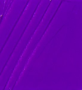 Olejová barva Pébéo XL 37ml – 28 cobalt violet light