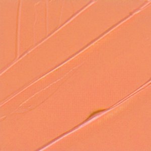 Olejová barva Pébéo XL 37ml – 27 bright pink