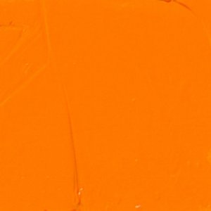 Olejová barva Pébéo XL 37ml – 04 cadmium orange hue