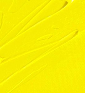Olejová barva Pébéo XL 37ml – 02 primary cadmium yellow hue