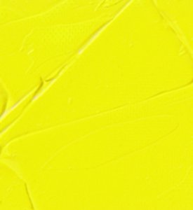 Olejová barva Pébéo XL 37ml – 01 lemon cadmium yellow hue
