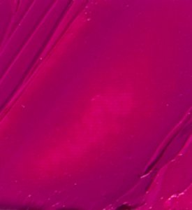 Olejová barva Pébéo XL 200ml – 37 vivid pink