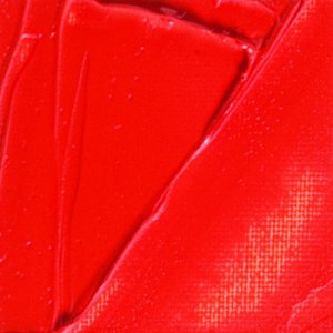 Olejová barva Pébéo XL 200ml – 36 vivid red