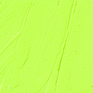Olejová barva Pébéo XL 200ml – 34 bright green