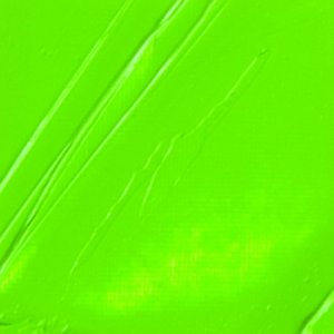 Olejová barva Pébéo XL 200ml – 15 english light green