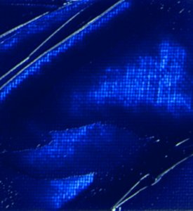 Olejová barva Pébéo XL 200ml – 11 primary phthalo blue