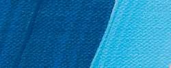 Tuš Schmincke Akademie 50ml - 449 cerulean blue