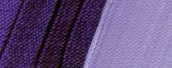 Tuš Schmincke Akademie 50ml - 440 brilliant violet