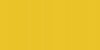 Kvašová barva Akademie 60ml – 801 gold