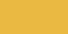 Kvašová barva Akademie 60ml – 600 yellow ochre