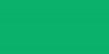 Kvašová barva Akademie 60ml – 505 green
