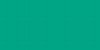 Kvašová barva Akademie 60ml – 500 phthalo green