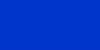 Kvašová barva Akademie 60ml – 405 ultramarine