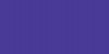 Kvašová barva Akademie 60ml – 320 violet blue