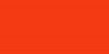 Kvašová barva Akademie 60ml – 220 vermilion red