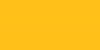 Kvašová barva Akademie 60ml – 210 Indian yellow