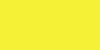 Kvašová barva Akademie 60ml – 200 lemon yellow