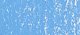 Schmincke suchý pastel 690 M cerulean blue