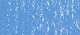 Schmincke suchý pastel 690 H cerulean blue
