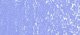 Schmincke suchý pastel 600 O Delft blue