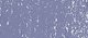 Schmincke suchý pastel 091 D grey blue 1