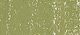 Schmincke suchý pastel 085 B olive green 1