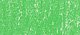 Schmincke suchý pastel 076 D mossy green 2