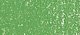 Schmincke suchý pastel 076 B mossy green 2