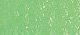 Schmincke suchý pastel 075 D mossy green 1
