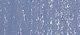 Schmincke suchý pastel 061 M phthalo blue deep