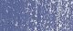 Schmincke suchý pastel 061 H phthalo blue deep