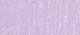 Schmincke suchý pastel 059 O deep violet