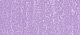 Schmincke suchý pastel 059 M deep violet