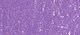 Schmincke suchý pastel 059 H deep violet