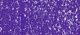 Schmincke suchý pastel 059 D deep violet