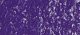 Schmincke suchý pastel 059 B deep violet
