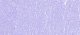 Schmincke suchý pastel 057 H bluish violet