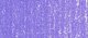 Schmincke suchý pastel 057 D bluish violet
