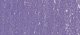 Schmincke suchý pastel 057 B bluish violet