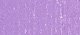 Schmincke suchý pastel 056 D reddish violet