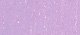 Schmincke suchý pastel 052 O manganese violet