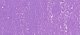 Schmincke suchý pastel 052 H manganese violet