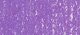 Schmincke suchý pastel 052 D manganese violet