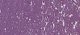 Schmincke suchý pastel 052 B manganese violet