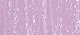 Schmincke suchý pastel 050 M purple 2