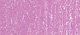 Schmincke suchý pastel 050 H purple 2